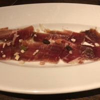 スペイン料理 La Cazuela 三ノ宮 ミント神戸店 - 