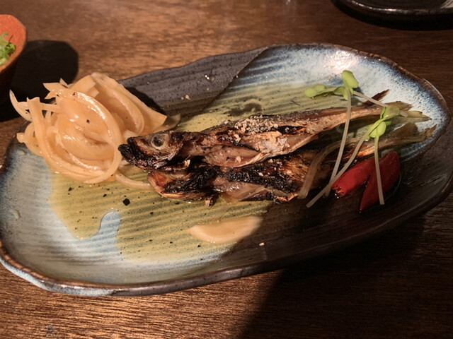 東寺のかえる 東寺 天ぷら 食べログ
