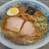 松戸富田製麺 三井アウトレットパーク木更津店