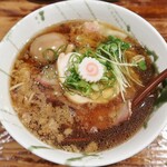 G麺７ - 