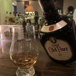 オー・ド・ヴィー - 