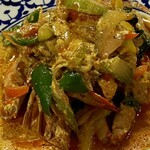 TOM-YAM-KUNG - 