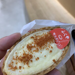 ふくや 福岡空港店 - 