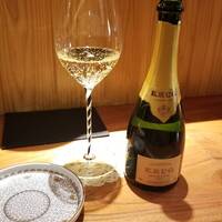 東京肉しゃぶ家 - 