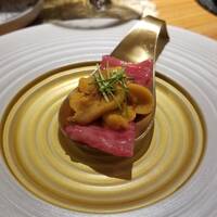 東京肉しゃぶ家 - 