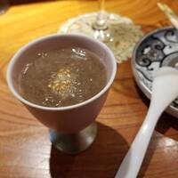 東京肉しゃぶ家 - 