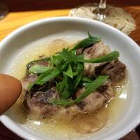 東京肉しゃぶ家 - 