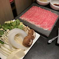 兜 中目黒店 - 