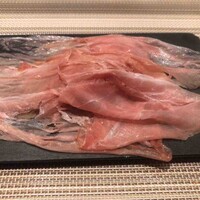 SUGALABO - 