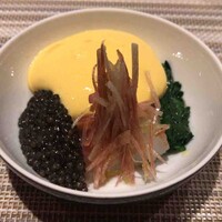 SUGALABO - 