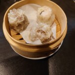 中華酒場 ゆたか - 