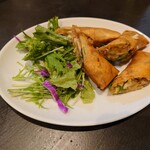 中華酒場 ゆたか - 