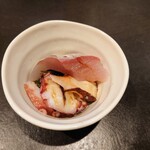 中華酒場 ゆたか - 