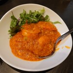 中華酒場 ゆたか - 