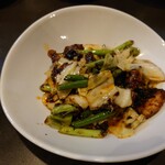 中華酒場 ゆたか - 