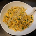 中華酒場 ゆたか - 