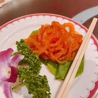 China Four Seasons 六本木店 - 
