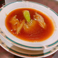 China Four Seasons 六本木店 - 