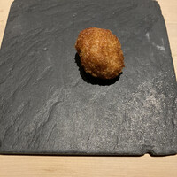 中目黒 いぐち 本店 - 