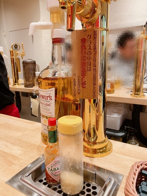 ローマ軒 名古屋大須店 上前津 パスタ 食べログ