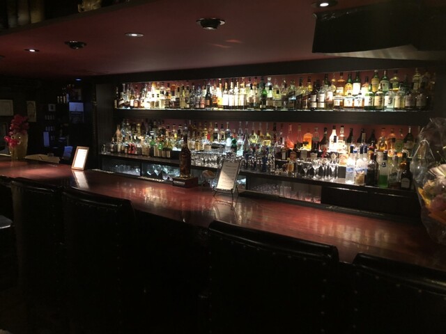 大人の隠れ家 Bar Duce バーデュース 美栄橋 バー ネット予約可 食べログ 大人の隠れ家 Bar Duce バーデュース 美栄橋 バー ネット予約可 食べログ