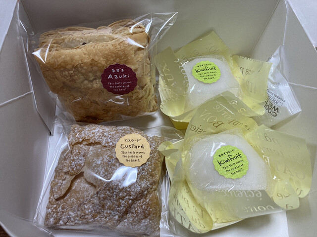 ほくろ屋菓舗 ほくろやかほ 滝宮 ケーキ 食べログ ほくろ屋菓舗 ほくろやかほ 滝宮 ケーキ 食べログ