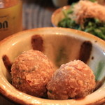 てぃんさぐぬ花 - どぉる天