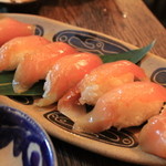 てぃんさぐぬ花 - 大東寿司