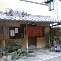 大江戸 南青山店 - 