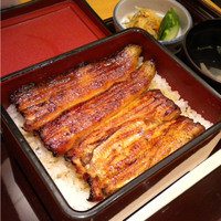 赤坂ふきぬき - 