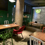 3rd.cafe - 