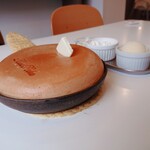 ルサ ルカ 東京自由が丘店 - 