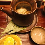 霞町 やまがみ - 