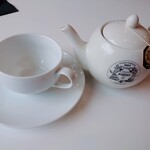 ルサ ルカ 東京自由が丘店 - 