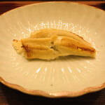 霞町 やまがみ - 