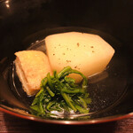 霞町 やまがみ - 