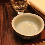 霞町 やまがみ - 