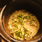 霞町 やまがみ - 