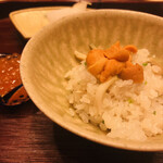 霞町 やまがみ - 