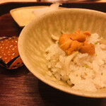 霞町 やまがみ - 