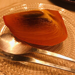 霞町 やまがみ - 