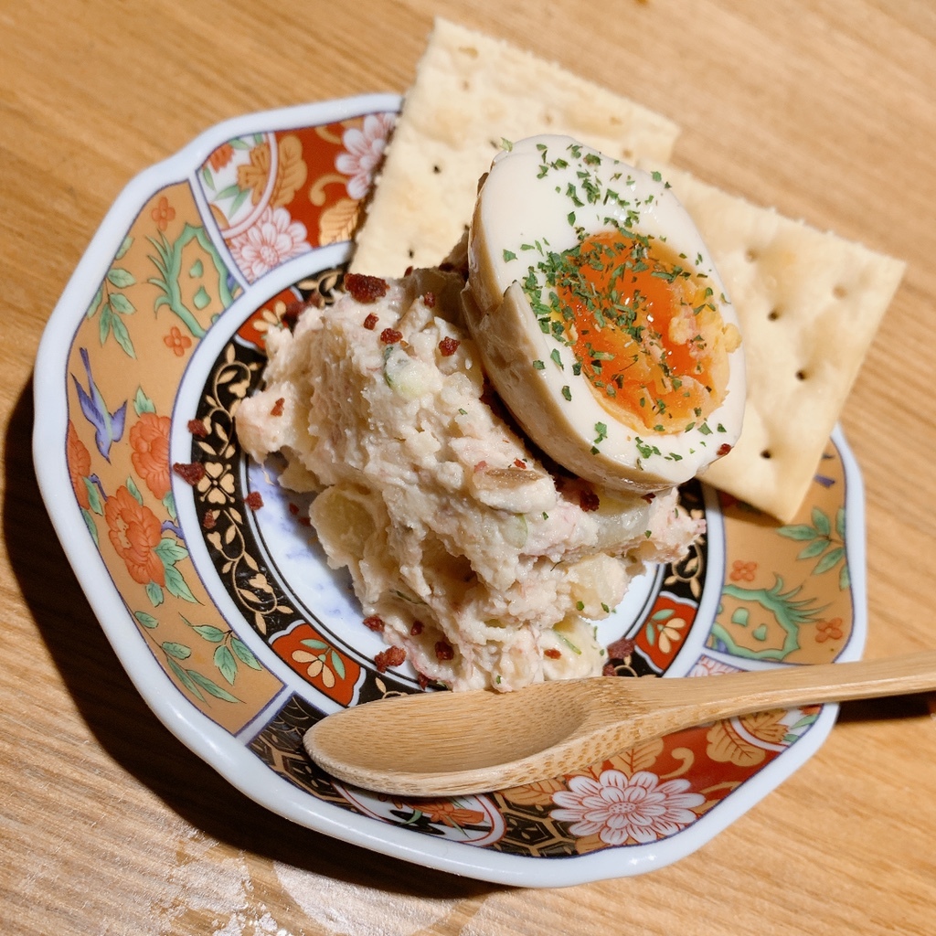 料理写真 3ページ目 こだわりもん 一家 本八幡店 こだわりもん いっか 本八幡 居酒屋 食べログ