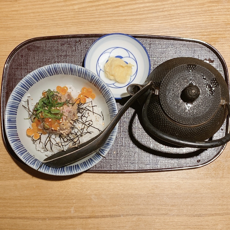 料理写真 3ページ目 こだわりもん 一家 本八幡店 こだわりもん いっか 本八幡 居酒屋 食べログ