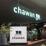 Chawan - 