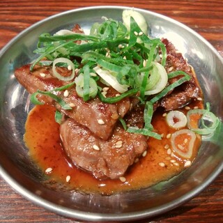 伏見稲荷 伏見桃山でおすすめの美味しい立ち飲み居酒屋 バーをご紹介 食べログ 伏見稲荷 伏見桃山でおすすめの美味しい立ち飲み居酒屋 バーをご紹介 食べログ