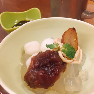 立川でおすすめの美味しい定食 食堂をご紹介 食べログ 立川でおすすめの美味しい定食 食堂をご紹介 食べログ