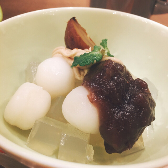 チャワン エキュート立川店 Chawan 立川 定食 食堂 食べログ チャワン エキュート立川店 Chawan 立川 定食 食堂 食べログ