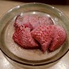 焼肉カルビ堂 源