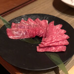 YAKINIKU SUMIKO - 