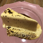 CHEESE CRAFT WORKS - 